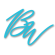 cropped-Ben-Ward_Favicon.png